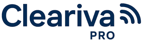 ClearivaPro™